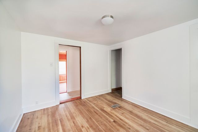 2264 Revolt Road, Manistee Twp, MI 49660