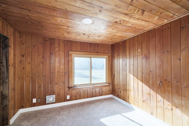 2264 Revolt Road, Manistee Twp, MI 49660