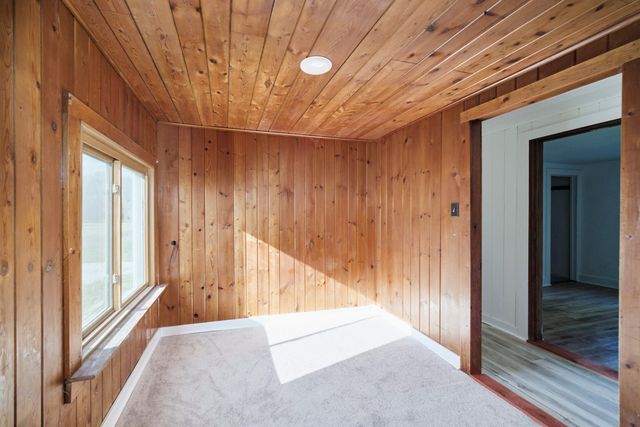 2264 Revolt Road, Manistee Twp, MI 49660