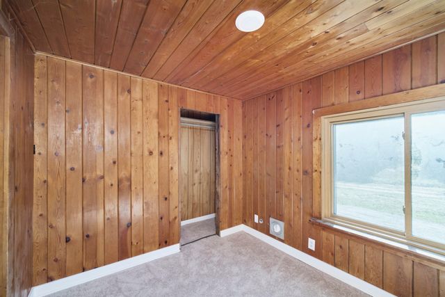 2264 Revolt Road, Manistee Twp, MI 49660