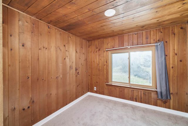 2264 Revolt Road, Manistee Twp, MI 49660