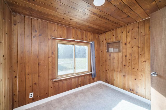 2264 Revolt Road, Manistee Twp, MI 49660