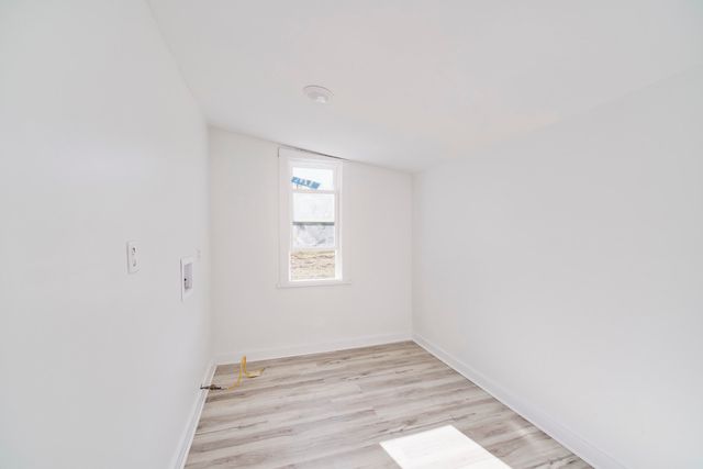 2264 Revolt Road, Manistee Twp, MI 49660