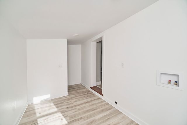 2264 Revolt Road, Manistee Twp, MI 49660