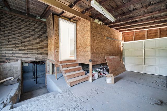 2264 Revolt Road, Manistee Twp, MI 49660