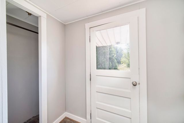 2264 Revolt Road, Manistee Twp, MI 49660