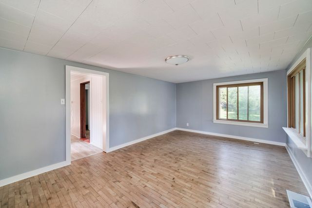 2264 Revolt Road, Manistee Twp, MI 49660