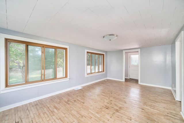 2264 Revolt Road, Manistee Twp, MI 49660