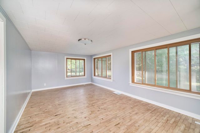 2264 Revolt Road, Manistee Twp, MI 49660