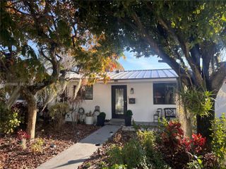 9510 SW 29th St, Miami, FL 33165