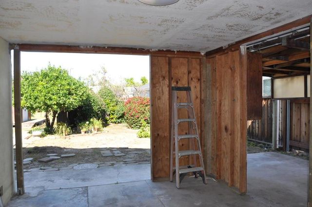 1795 Kammerer Avenue, San Jose, CA 95116