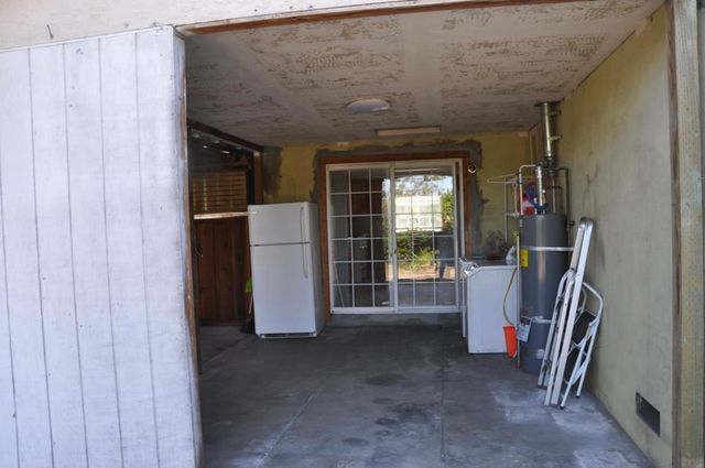 1795 Kammerer Avenue, San Jose, CA 95116