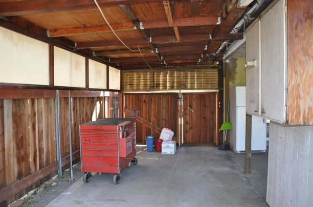 1795 Kammerer Avenue, San Jose, CA 95116