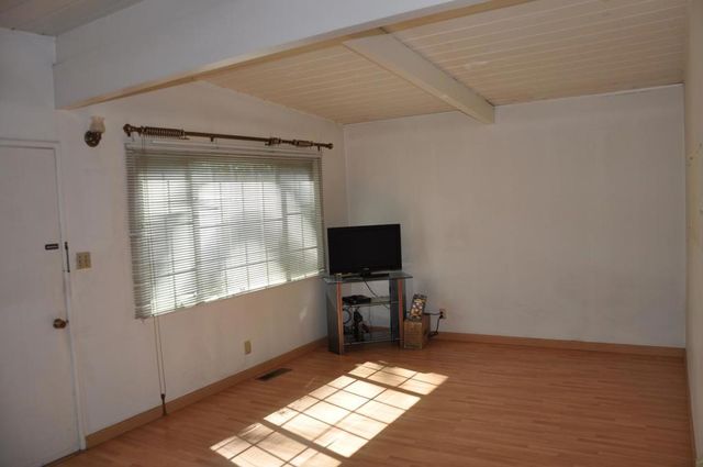 1795 Kammerer Avenue, San Jose, CA 95116