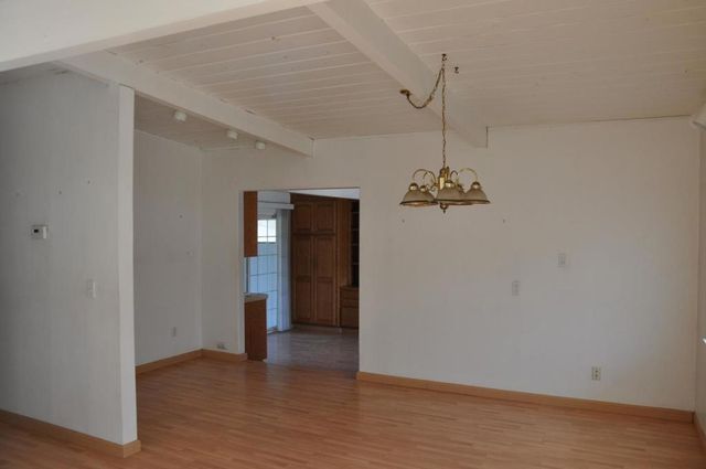 1795 Kammerer Avenue, San Jose, CA 95116