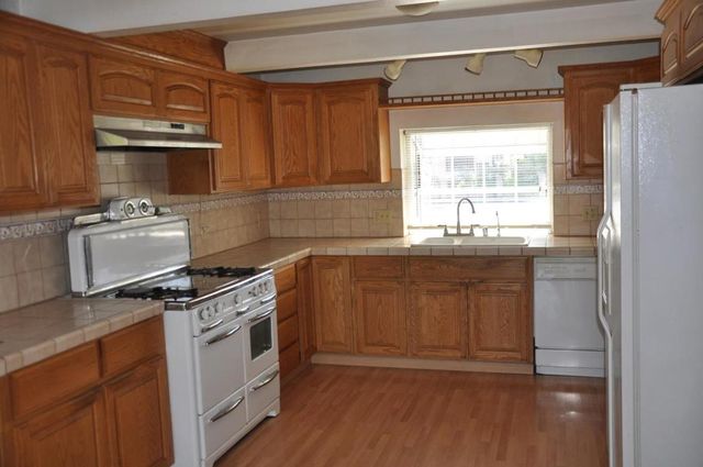 1795 Kammerer Avenue, San Jose, CA 95116