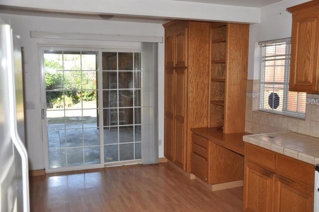 1795 Kammerer Avenue, San Jose, CA 95116