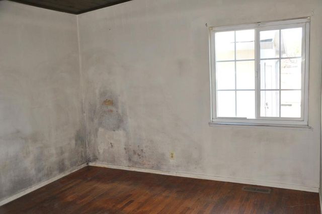 1795 Kammerer Avenue, San Jose, CA 95116