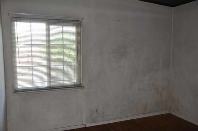 1795 Kammerer Avenue, San Jose, CA 95116