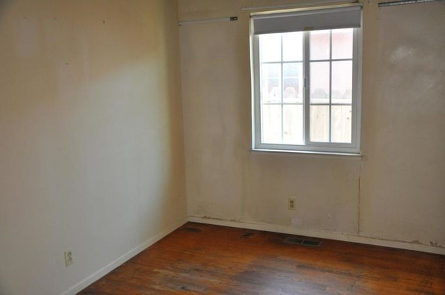 1795 Kammerer Avenue, San Jose, CA 95116