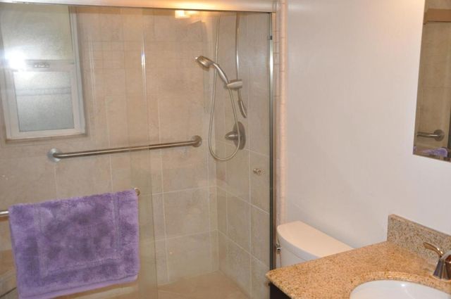 1795 Kammerer Avenue, San Jose, CA 95116