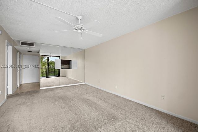 14211 N Kendall Dr 207E, Miami, FL 33186