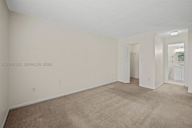 14211 N Kendall Dr 207E, Miami, FL 33186