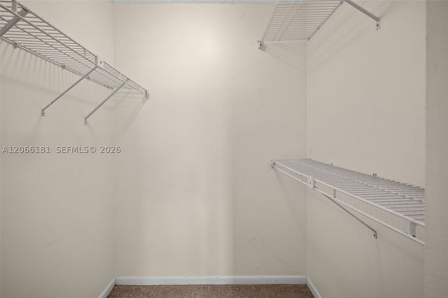 14211 N Kendall Dr 207E, Miami, FL 33186