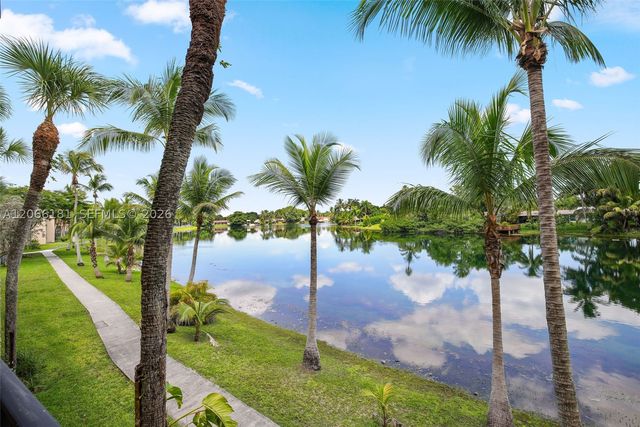 14211 N Kendall Dr 207E, Miami, FL 33186