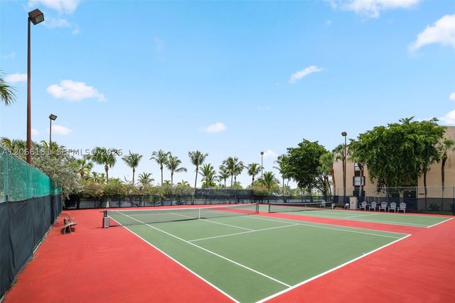 14211 N Kendall Dr 207E, Miami, FL 33186