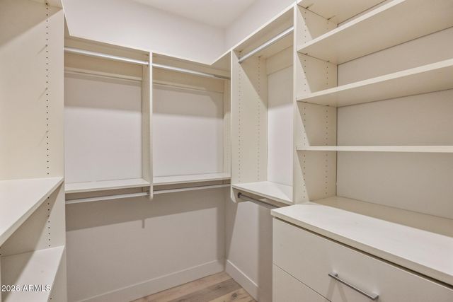 10874 E DALE Lane, Scottsdale, AZ 85262