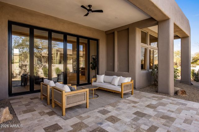 10874 E DALE Lane, Scottsdale, AZ 85262