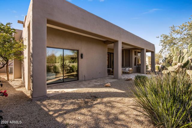 10874 E DALE Lane, Scottsdale, AZ 85262