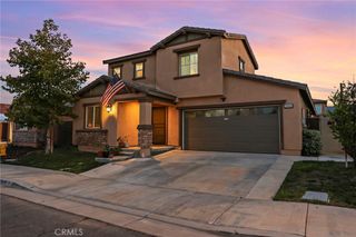 29410 Meadow, Lake Elsinore, CA 92530