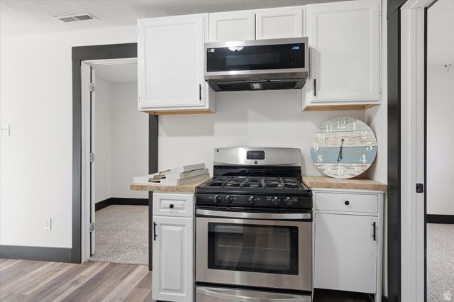 139 E 4TH, Preston, ID 83263