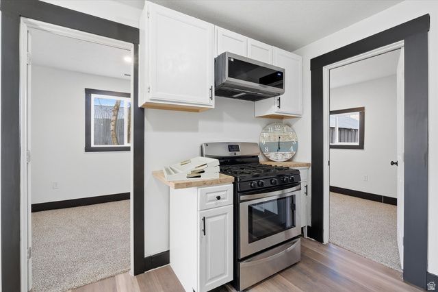 139 E 4TH, Preston, ID 83263