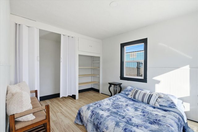 139 E 4TH, Preston, ID 83263