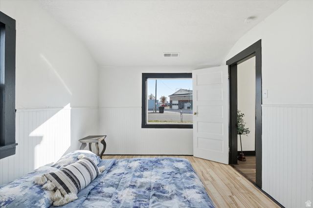 139 E 4TH, Preston, ID 83263