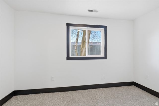 139 E 4TH, Preston, ID 83263