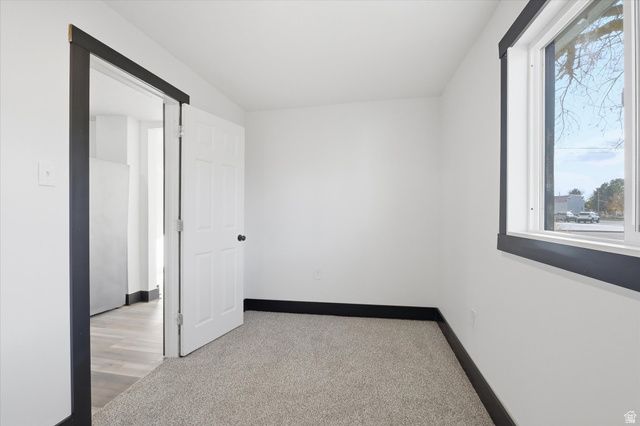 139 E 4TH, Preston, ID 83263