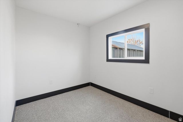 139 E 4TH, Preston, ID 83263