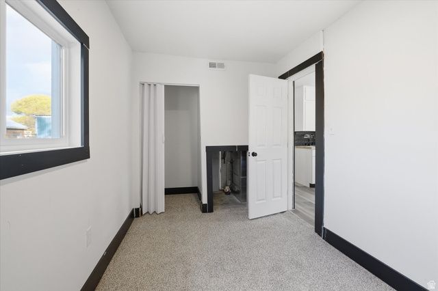 139 E 4TH, Preston, ID 83263