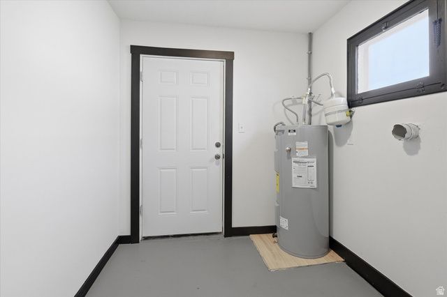 139 E 4TH, Preston, ID 83263