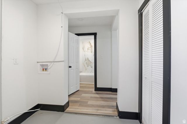 139 E 4TH, Preston, ID 83263