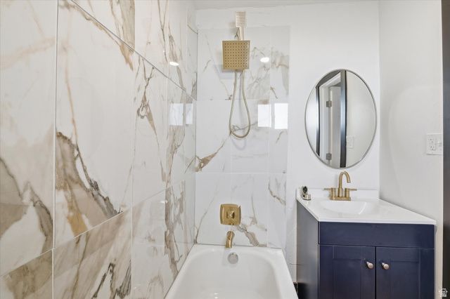 139 E 4TH, Preston, ID 83263