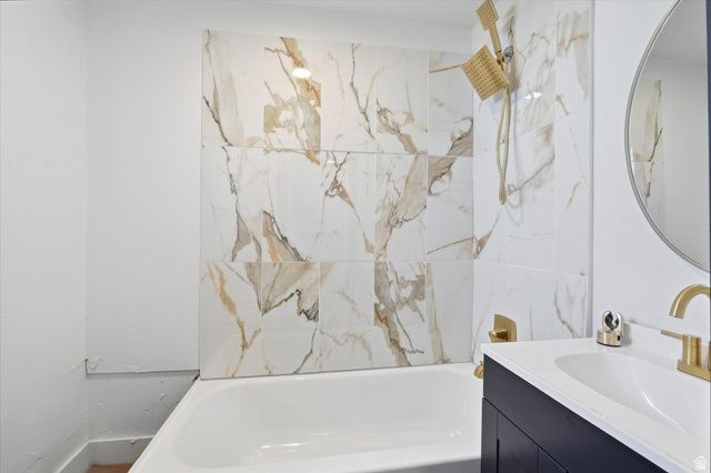 139 E 4TH, Preston, ID 83263