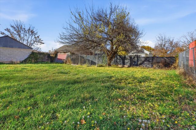 139 E 4TH, Preston, ID 83263