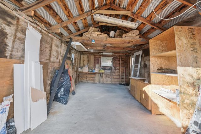 139 E 4TH, Preston, ID 83263