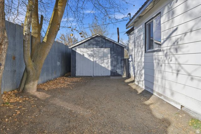 139 E 4TH, Preston, ID 83263