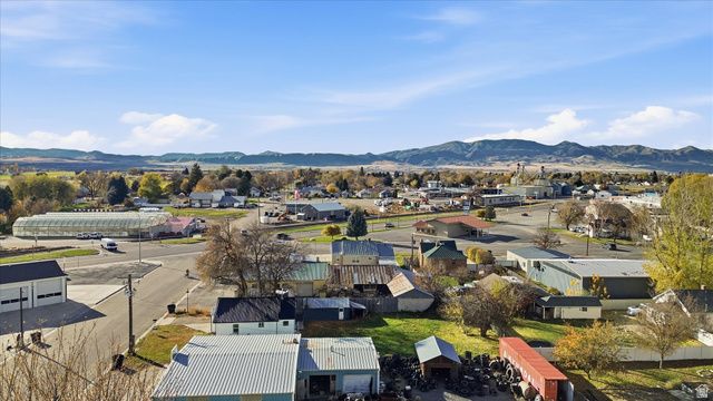 139 E 4TH, Preston, ID 83263